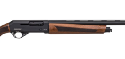 Federation Firearms SA12 12ga Semi Auto Shotgun