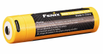 Fenix ARB-L18-3400U V3.0 Built-in USB Rechargeable Battery - Image 2