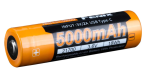 Fenix ARB-L21-5000U Rechargeable Battery