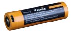 Fenix ARB-L21-5000U Rechargeable Battery - Image 2