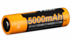 Fenix ARB-L21-5000 V2.0 Rechargeable Battery