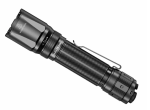 Fenix TK20R V2.0 Rechargeable Tac Flashlight with T5 Pen - Image 2