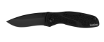 Kershaw Blur - Image 2