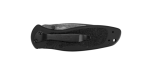 Kershaw Blur - Image 3