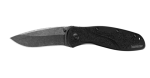 Kershaw Blur - Image 6