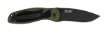 Kershaw Blur - Image 4