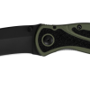 Olive/Black