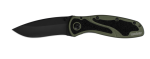 Kershaw Blur