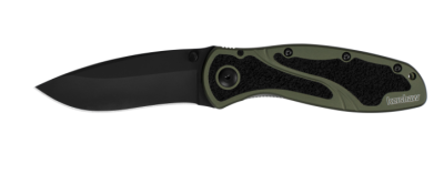 Kershaw Blur