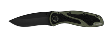 Kershaw Blur