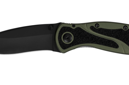 Kershaw Blur