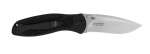 Kershaw Blur S30V - Image 2