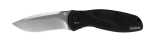 Kershaw Blur S30V