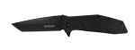 Kershaw Brawler
