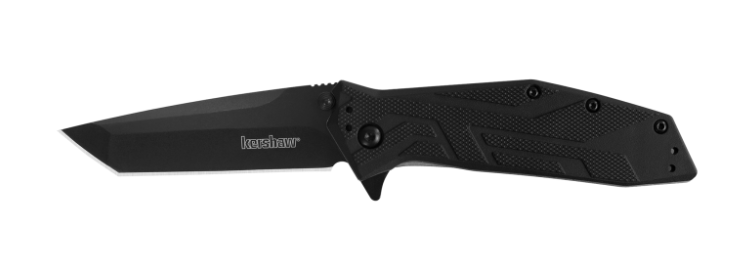 Kershaw Brawler 01 Kershaw Brawler