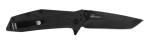 Kershaw Brawler - Image 3