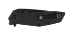 Kershaw Brawler - Image 2