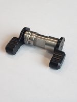 MRA AR15 Ambi Safety Selector - Image 2