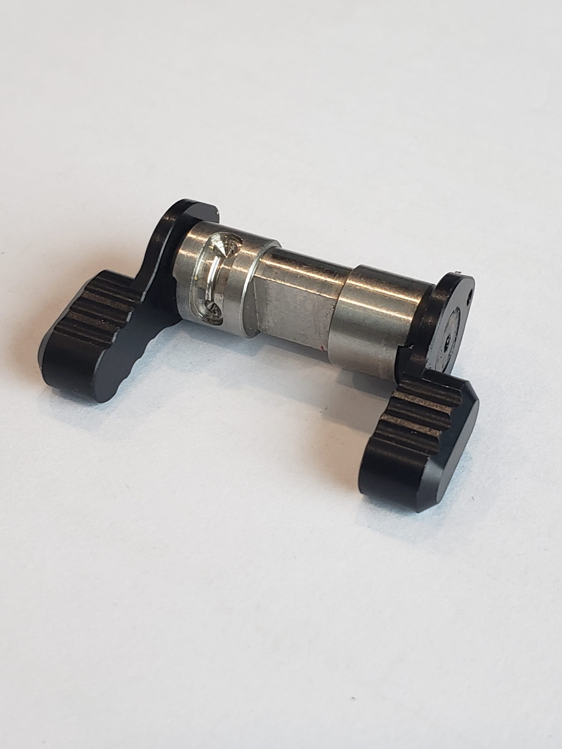 MRA AR15 Ambi Safety Selector - VICTORY RIDGE SPORTS