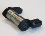 MRA AR15 Ambi Safety Selector