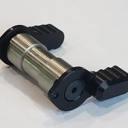 MRA AR15 Ambi Safety Selector