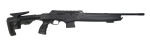 Celik Arms Chimera PB223 Semi-Auto Rifle .223 Rem - Image 2