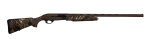 Federation Firearms SA-2 12ga Semi Auto Shotgun - Image 3
