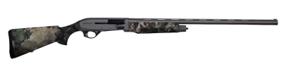 Federation Firearms SA-2 12ga Semi Auto Shotgun — Victory Ridge Sports