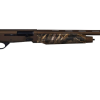 Bronze/ Real Tree Max 5
