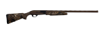 Federation Firearms SA-2 20ga Semi Auto Shotgun - Image 3