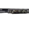 Grey/ Mossy Oak Terra