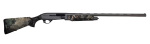 Federation Firearms SA-2 20ga