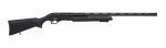 Federation Firearms SP-12 12ga Shotgun 28″ - Image 3
