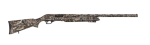 Federation Firearms SP-12 12ga Shotgun 28″ - Image 4