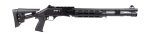 Panzer Arms M4 Speed Pro Semi Auto 12ga Shotgun