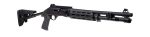 Panzer Arms M4 Speed Pro Semi Auto 12ga Shotgun - Image 6