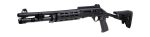 Panzer Arms M4 Speed Pro Semi Auto 12ga Shotgun - Image 7