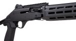 Panzer Arms M4 Speed Pro Semi Auto 12ga Shotgun - Image 8
