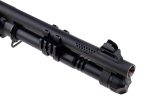 Panzer Arms M4 Speed Pro Semi Auto 12ga Shotgun - Image 9