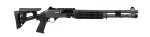 Panzer Arms M4 Speed Pro Semi Auto 12ga Shotgun - Image 10