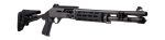 Panzer Arms M4 Speed Pro Semi Auto 12ga Shotgun - Image 11