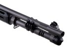 Panzer Arms M4 Speed Pro Semi Auto 12ga Shotgun - Image 12
