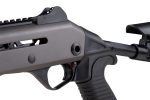 Panzer Arms M4 Speed Pro Semi Auto 12ga Shotgun - Image 13