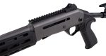 Panzer Arms M4 Speed Pro Semi Auto 12ga Shotgun - Image 5
