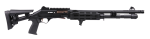 Panzer Arms M4 Speed Pro Semi Auto 12ga Shotgun - Image 2