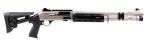 Panzer Arms M4 Speed Pro Semi Auto 12ga Shotgun - Image 14