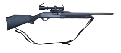 Consignment Remington 11-87 Sportsman 12ga