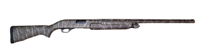 Consignment Winchester SXP 12ga Invector Plus 28"
