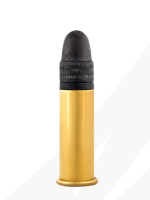 Aguila 22LR SV SP 40gr 50 Rd Box - Image 3
