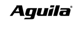 Aguila 22LR SV SP 40gr 50 Rd Box - Image 2